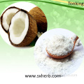 Best price natural, no addtive Coconut milk powder, coconut juice powder